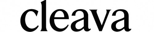 CLEAVA